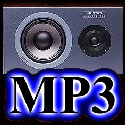 Click here to Download The Spark As An MP3
